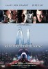 A.I. - Künstliche Intelligenz 2 DVDs